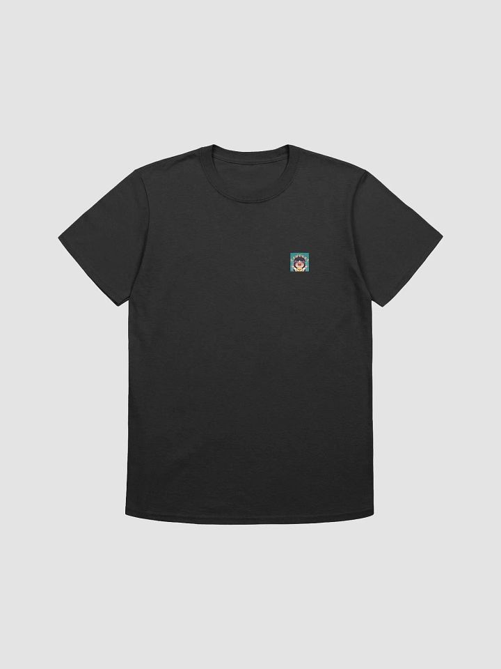 Eggy hug t-shirt product image (1)