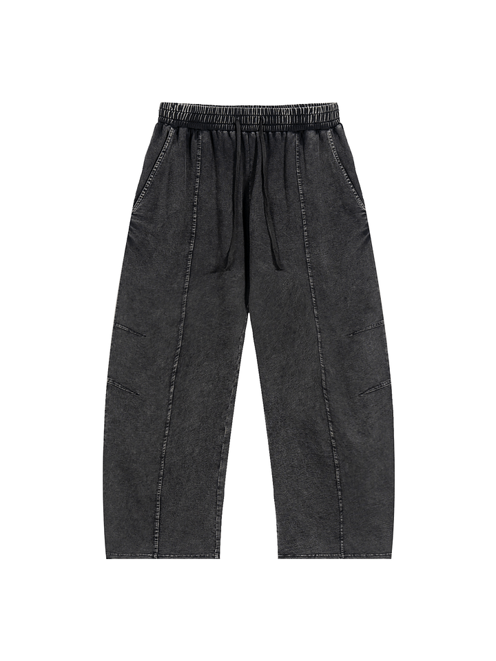 TR-02 product image (1)