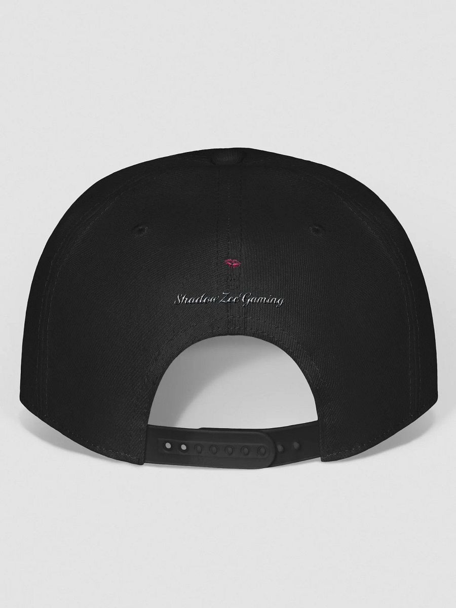 Kiss This Hat product image (14)