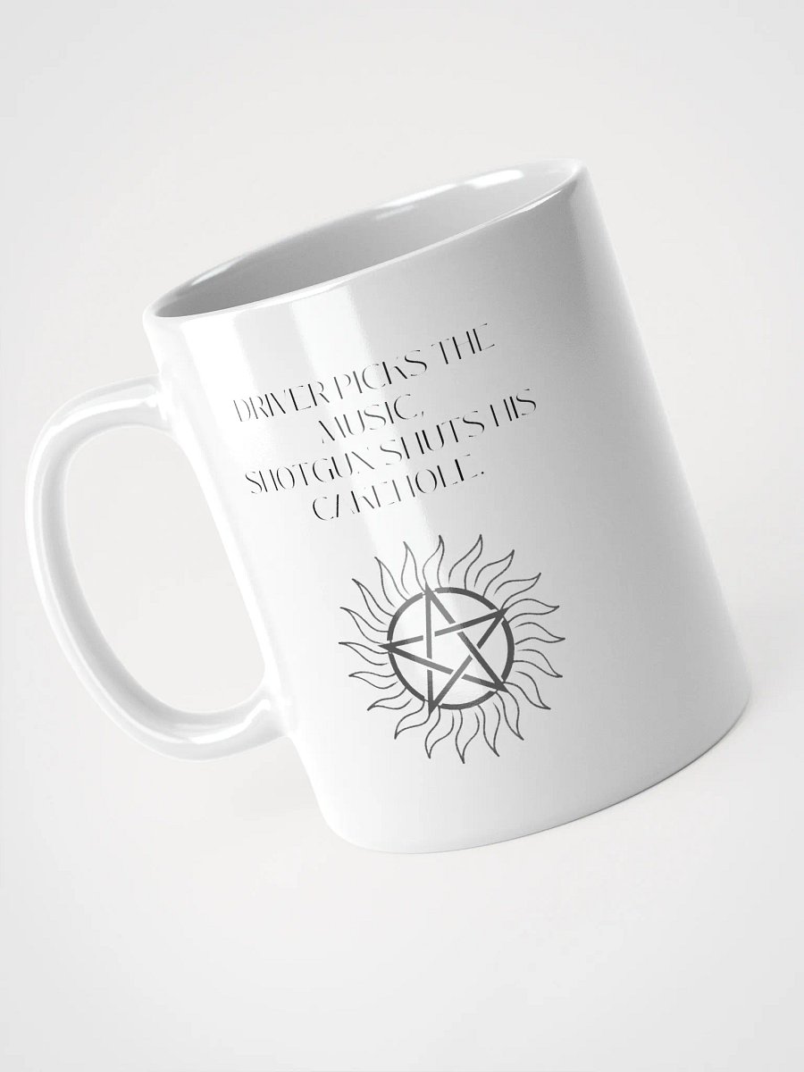 Dean mug product image (4)