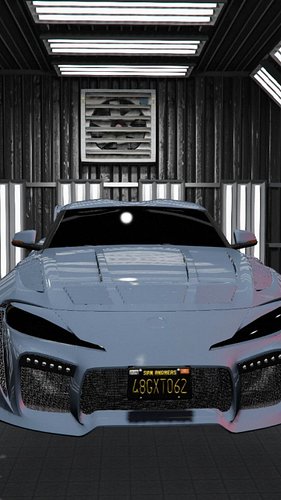 #gta #gtav #gta6 #FiveM