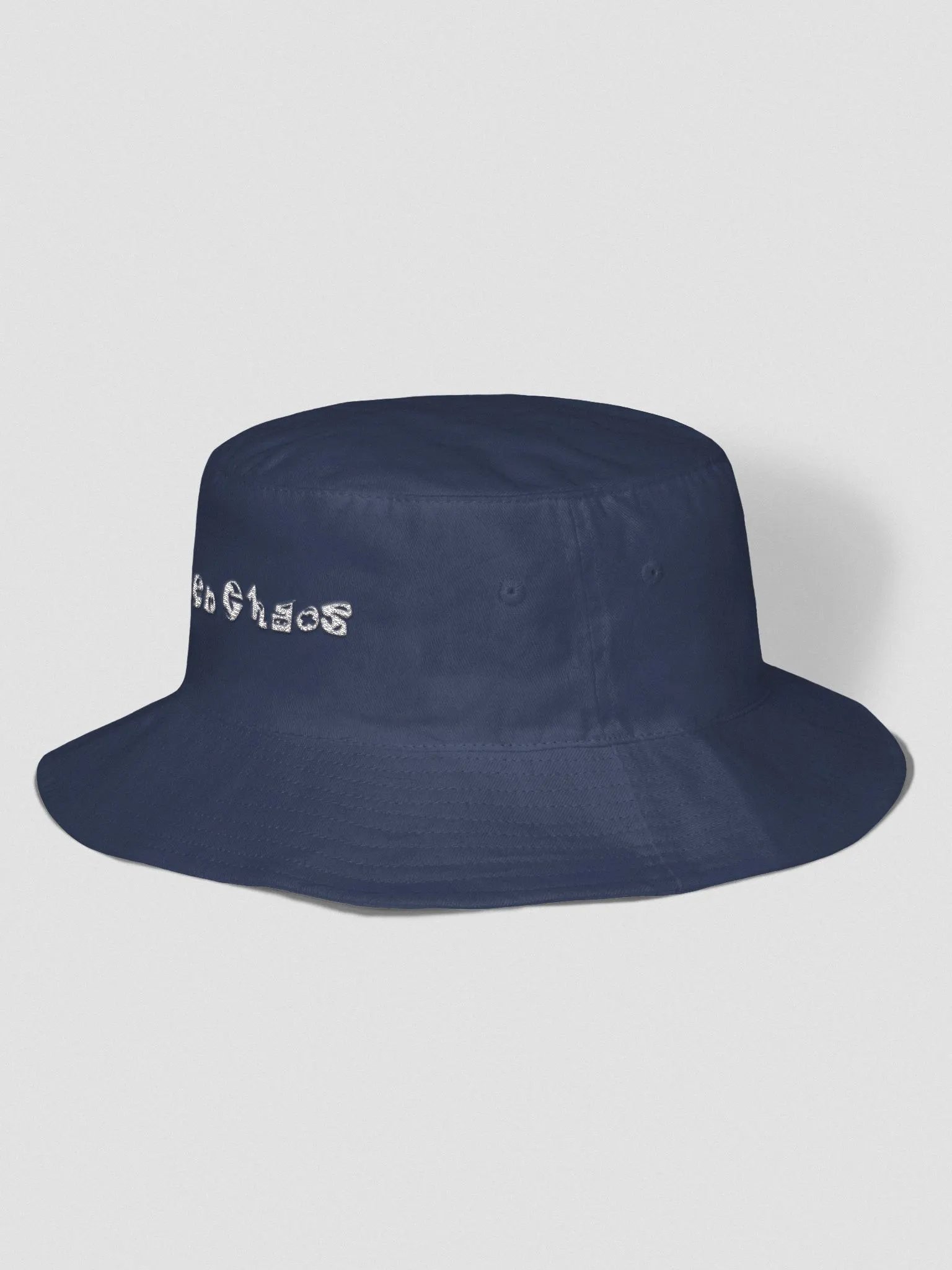 Queen Chaos Bucket product image (4)