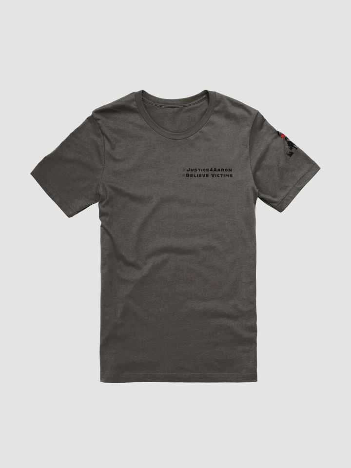 Aaron support shirt product image (1)