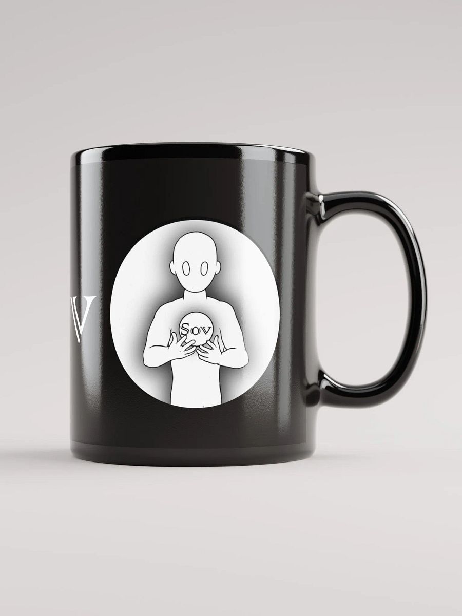 Sov Mug product image (1)