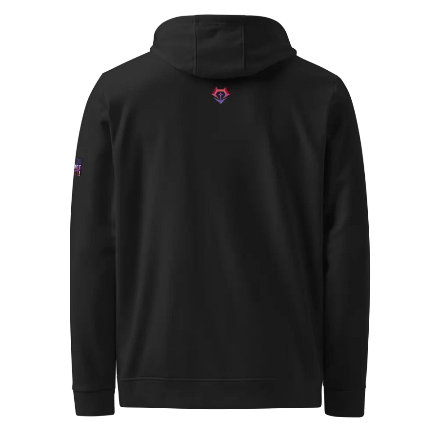 Adidas: POOH Hoodie - S1 '25s product image (12)