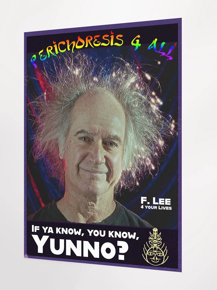 F. Lee 4 Your Lives product image (2)
