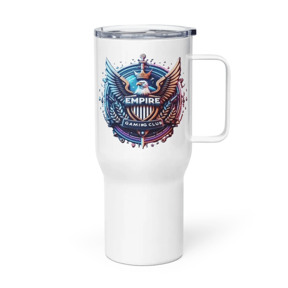 Empire tumbler product image (3)