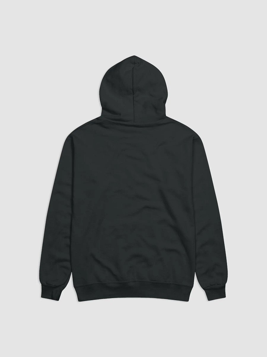 bee plz product image (2)