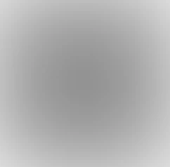 Audio thumbnail background