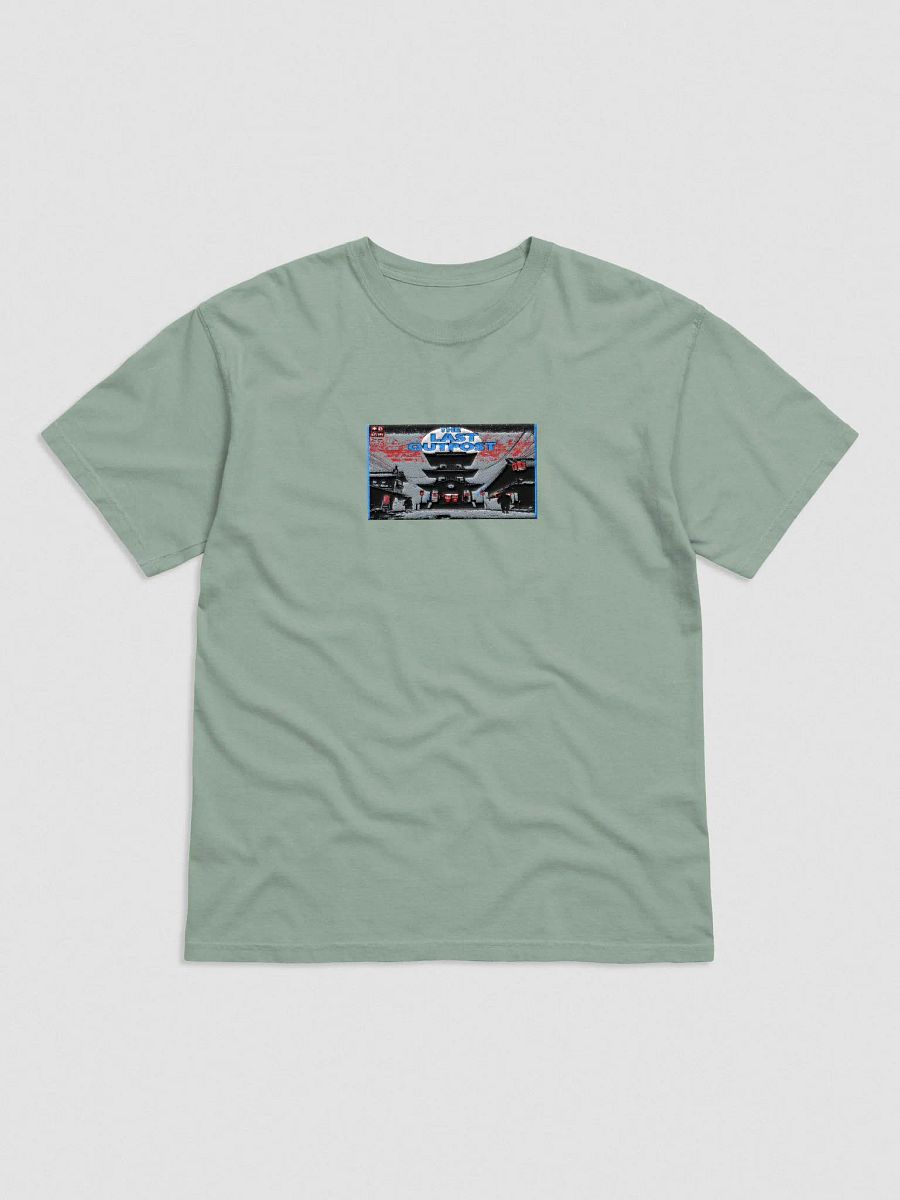 The Last Outpost product image (85)