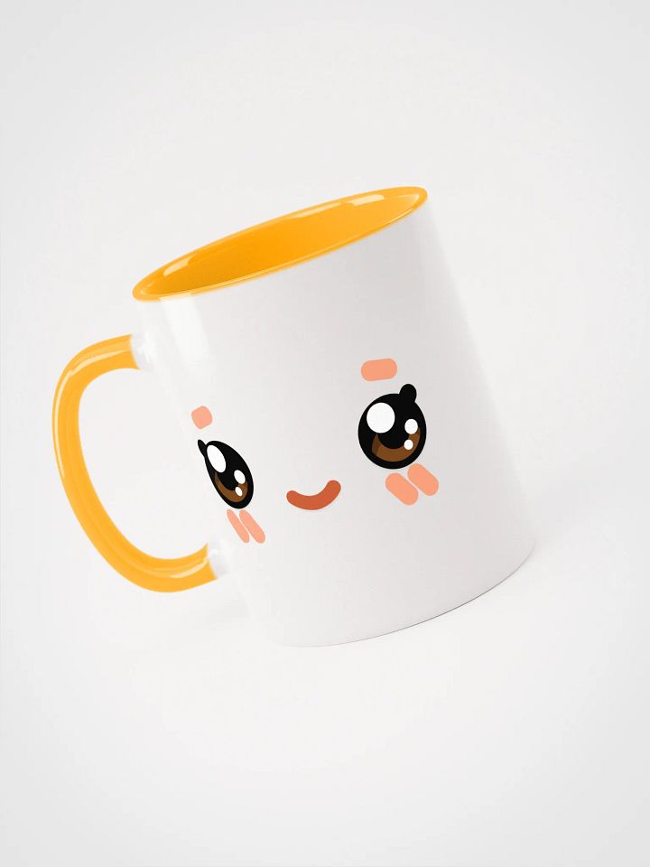 Cute Mug product image (1)
