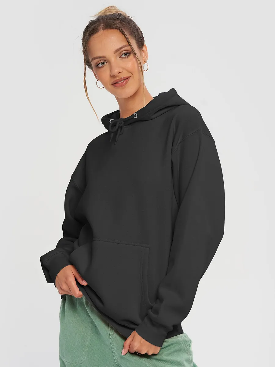 Vietnam Flag Hoodie product image (4)