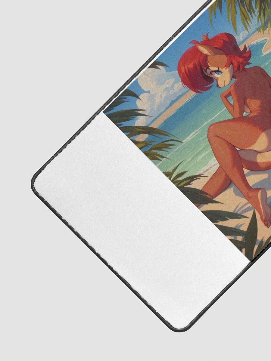 Sally Acorn - Desk Mat product image (3)