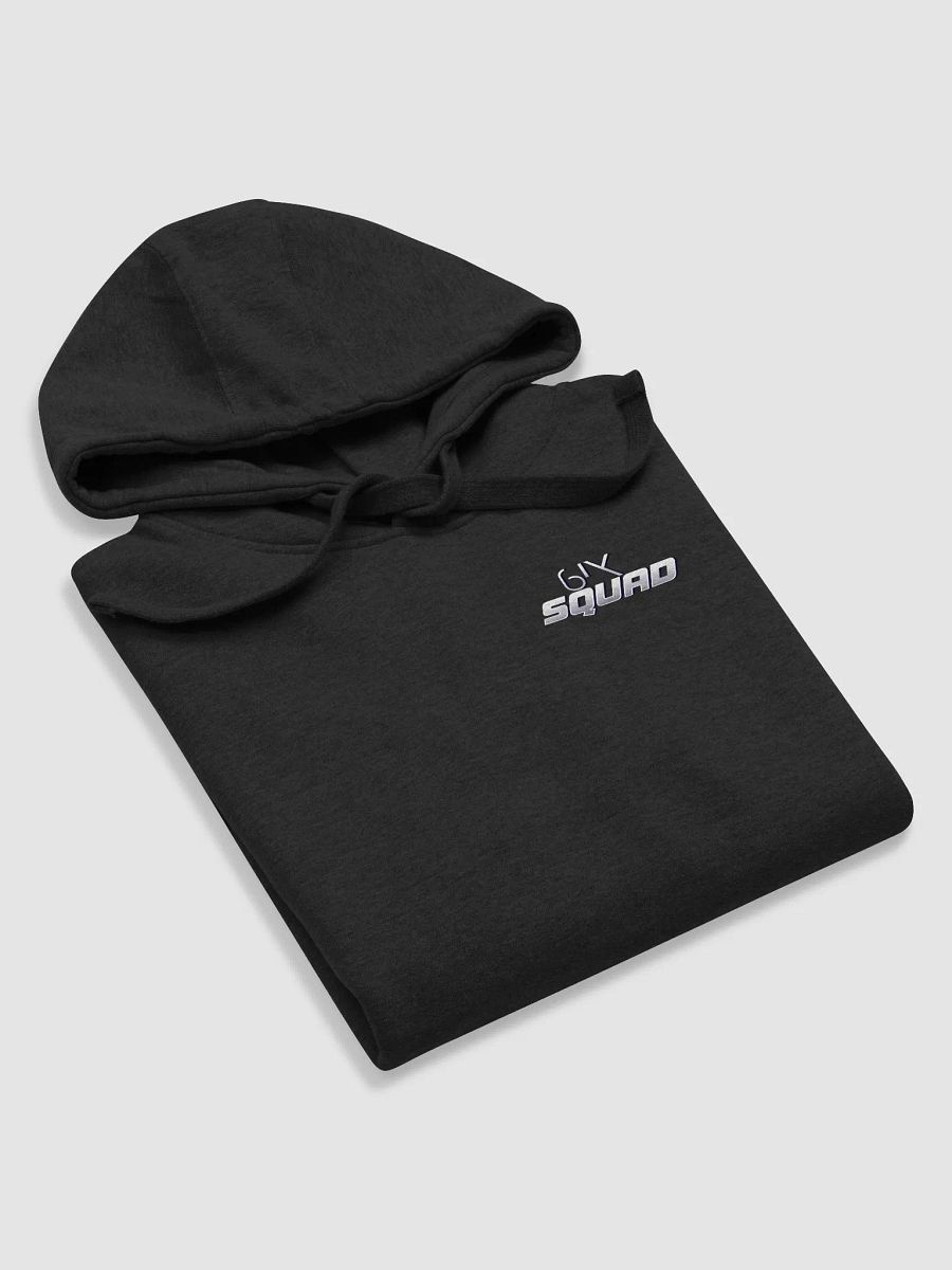 6ix Squad Hoodie product image (6)