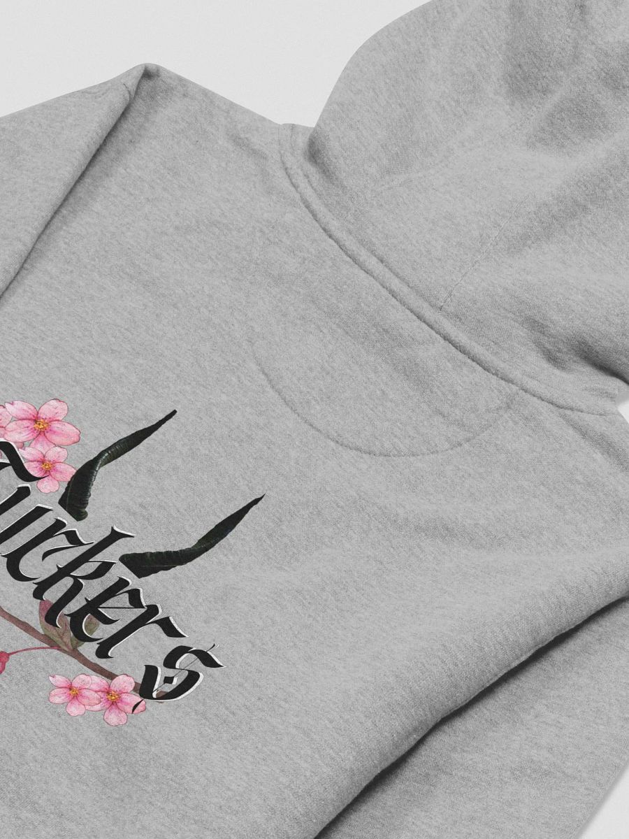 fkrs sweater product image (4)