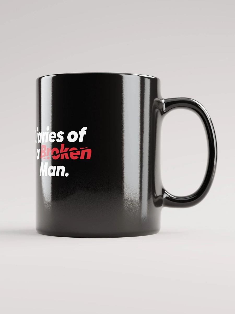 Broken Coffee Mug product image (6)