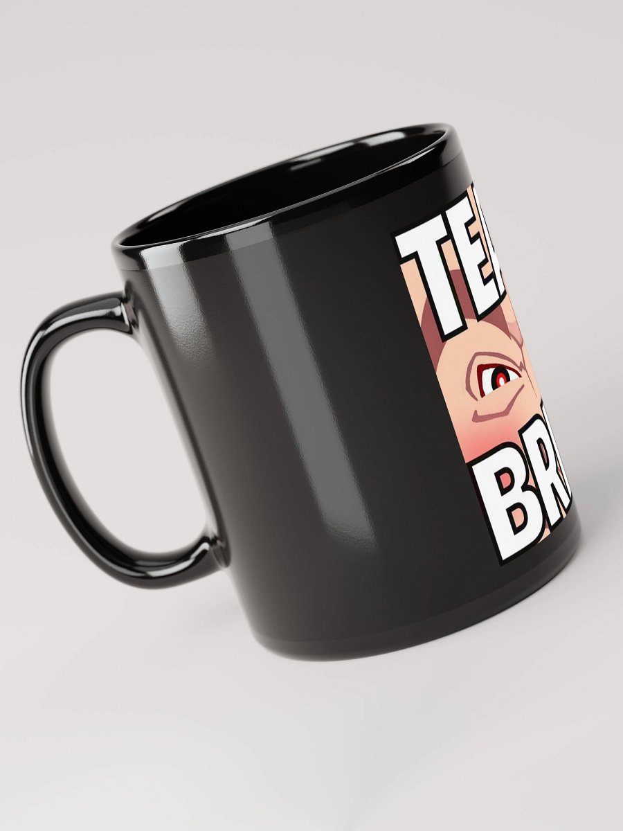 Team Brisk Mug product image (6)