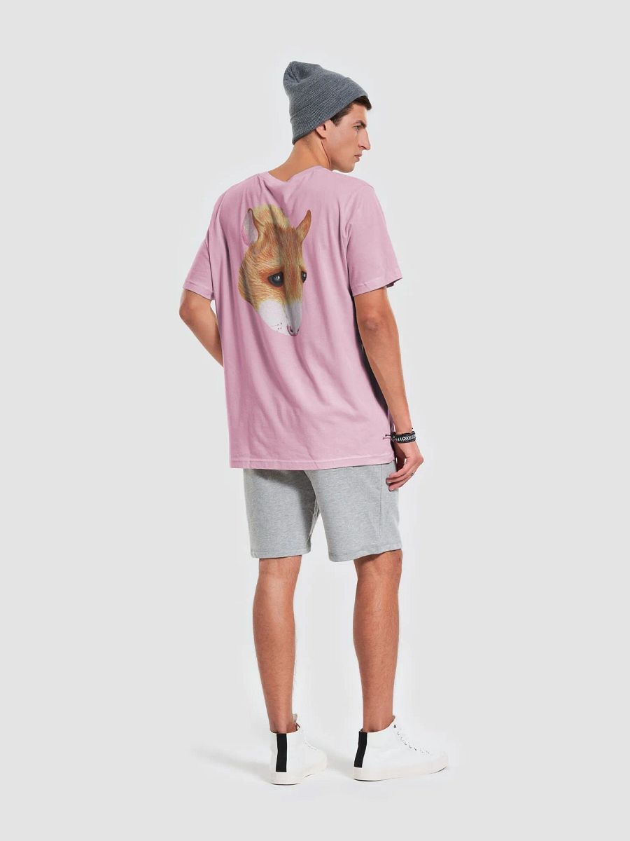 wuv rat t shirt product image (42)