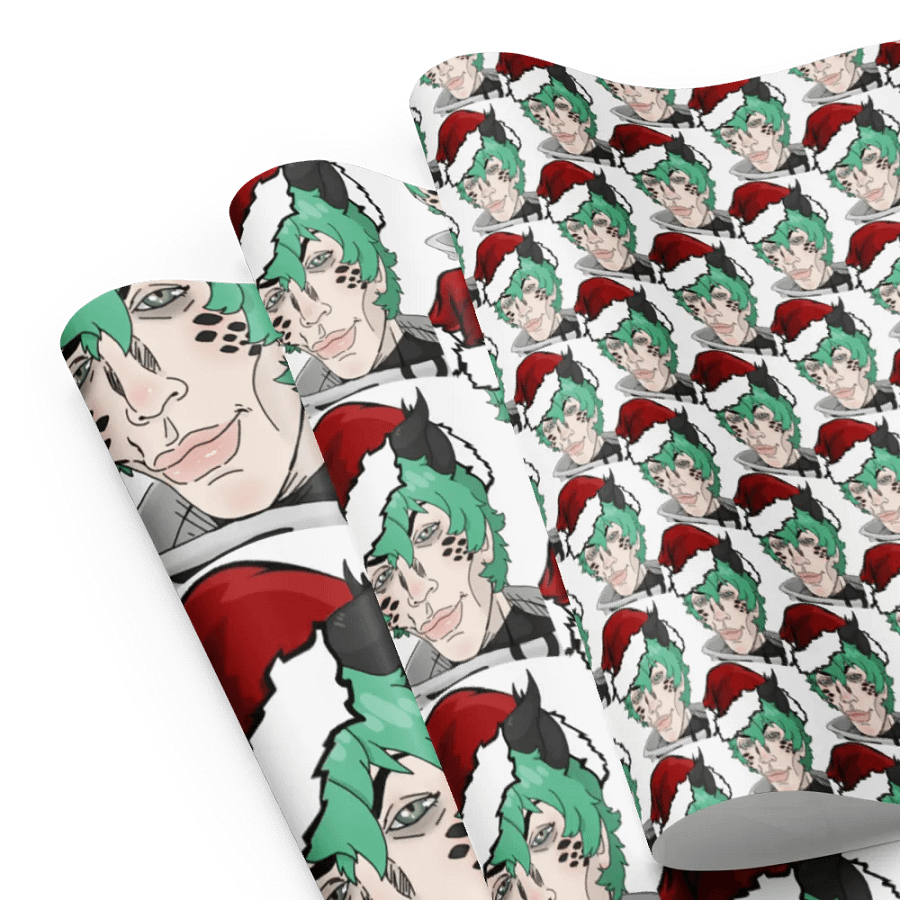 rizzmass paper product image (8)