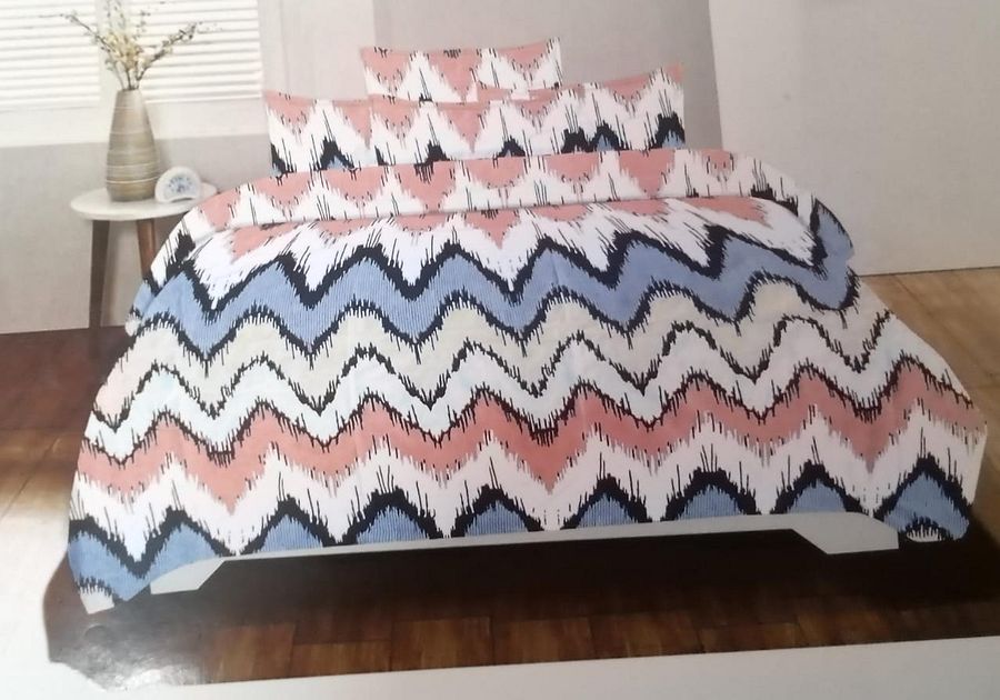 Bed Sheet product image (1)
