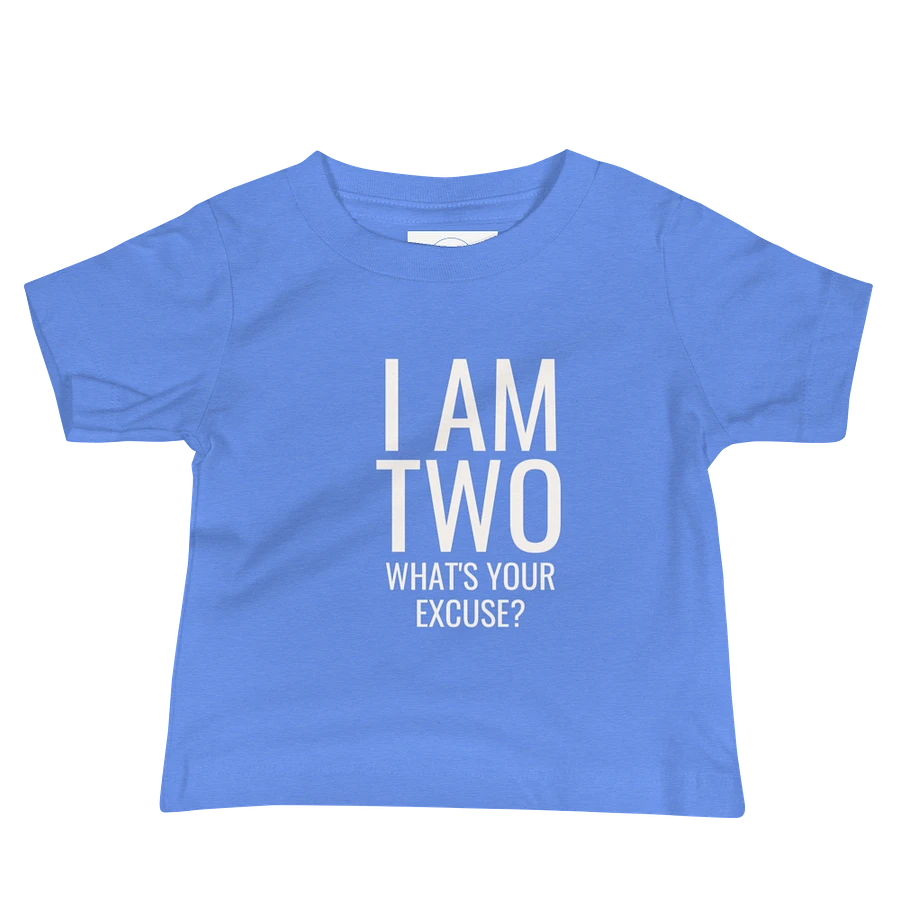 I Am Two product image (3)