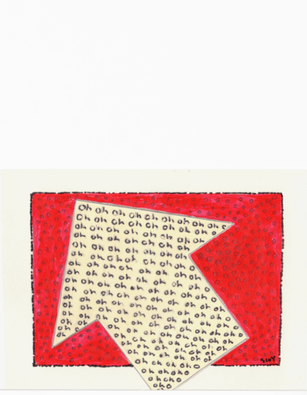 oh oh greeting card product image (1)