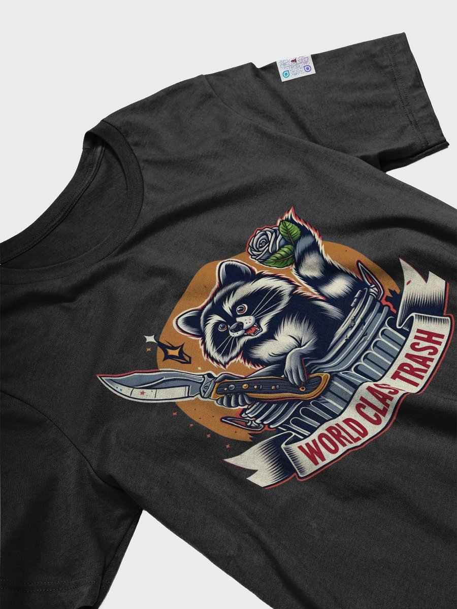 stay classy product image (14)