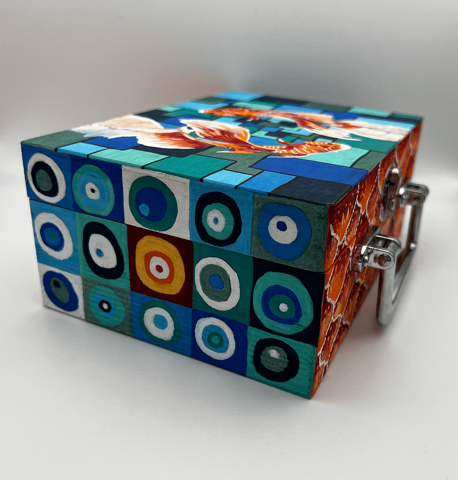 Beta product image (3)