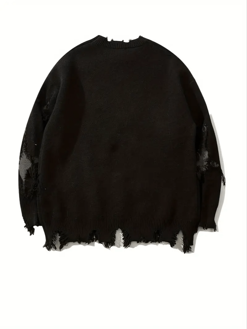 ZENTLY Sweater Series – Skeleton Edition product image (2)