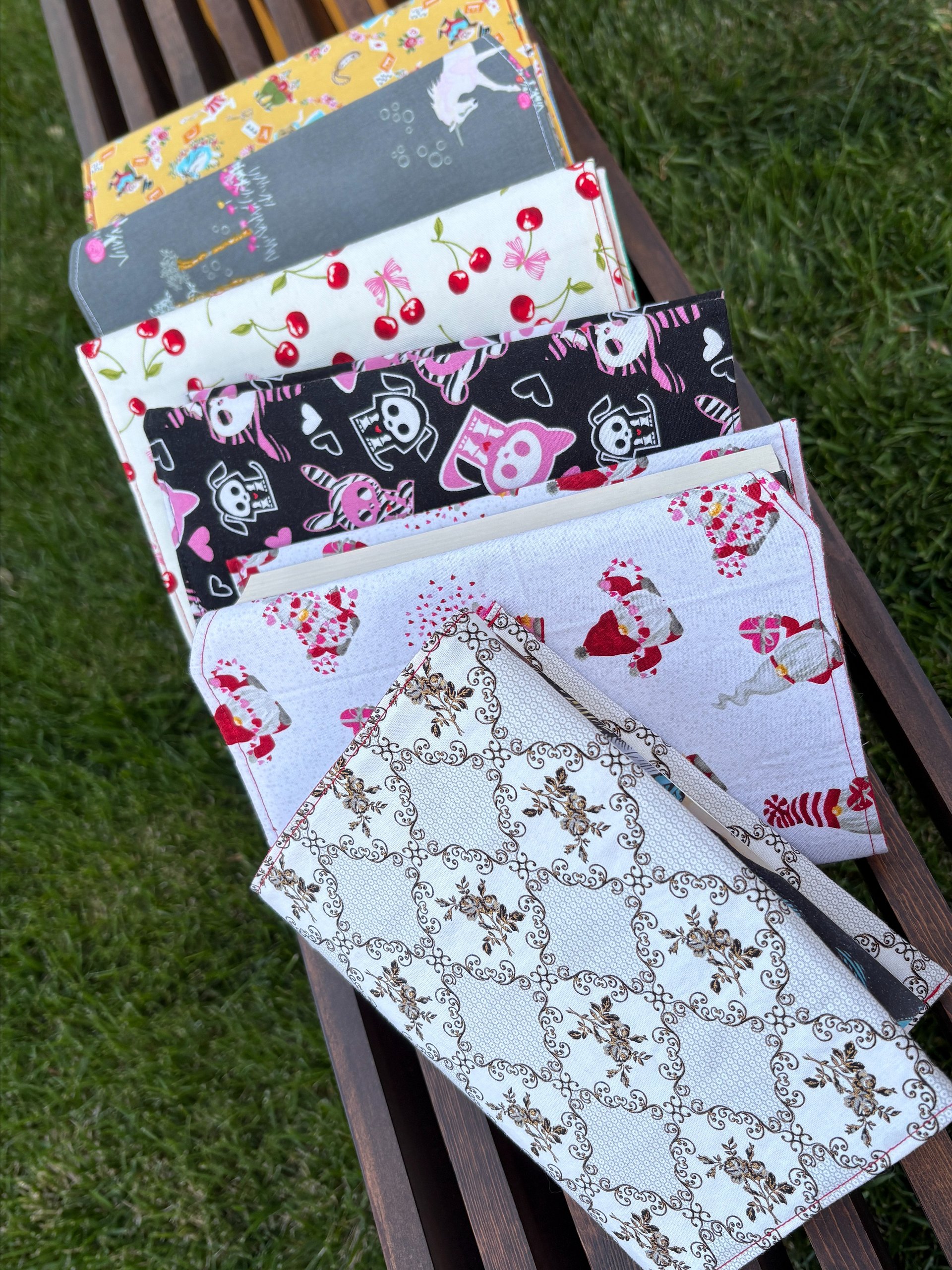 One Book Cover To Rule Them All product image (9)