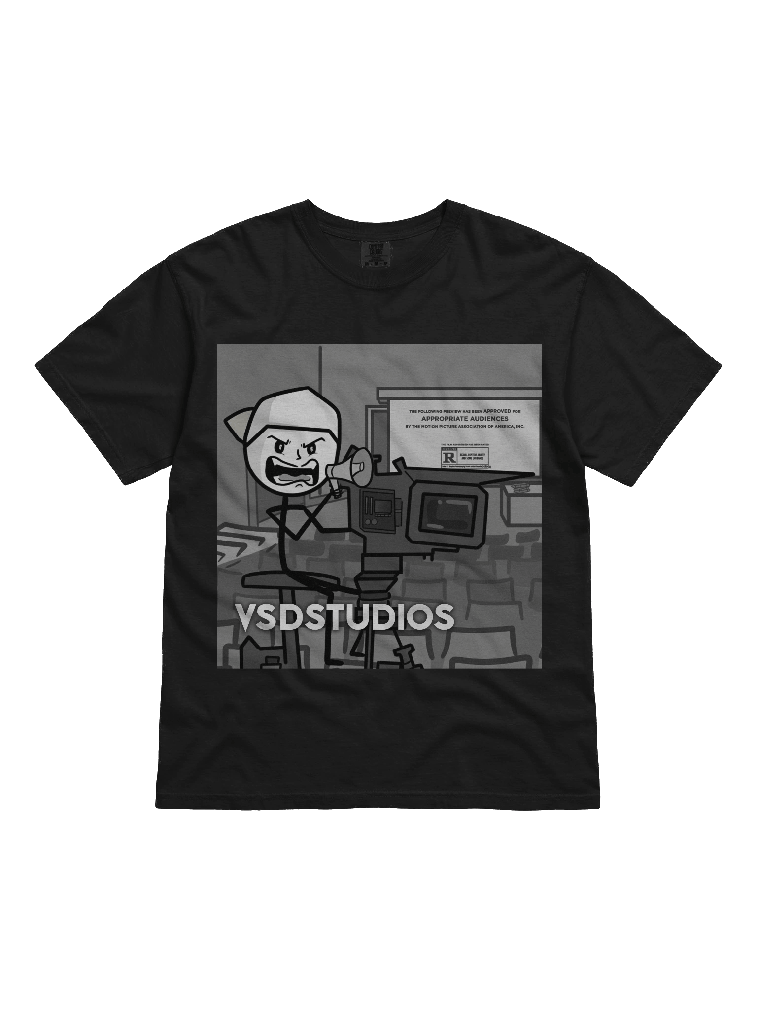 VSD Studios product image (4)