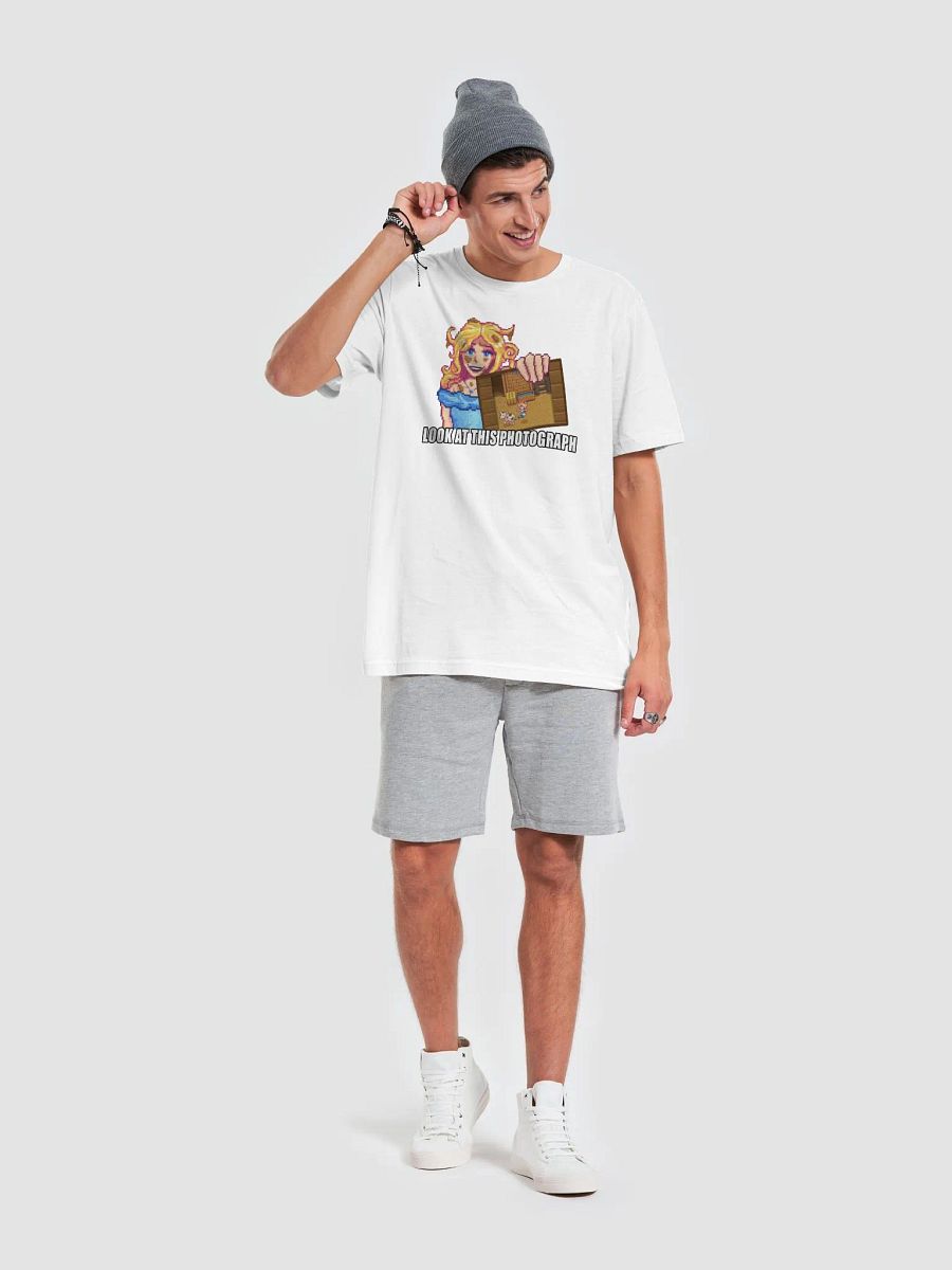 Look at this Photograph product image (4)