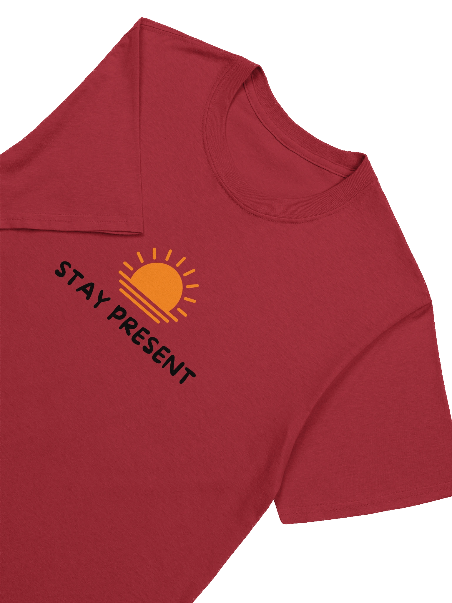 Stay Present product image (26)