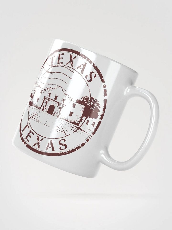 Texas – USA State Pride Collection product image (4)