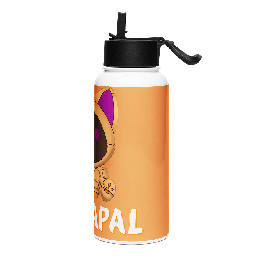 WHATAPAL Water Bottle product image (3)