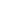 Nodutdol
