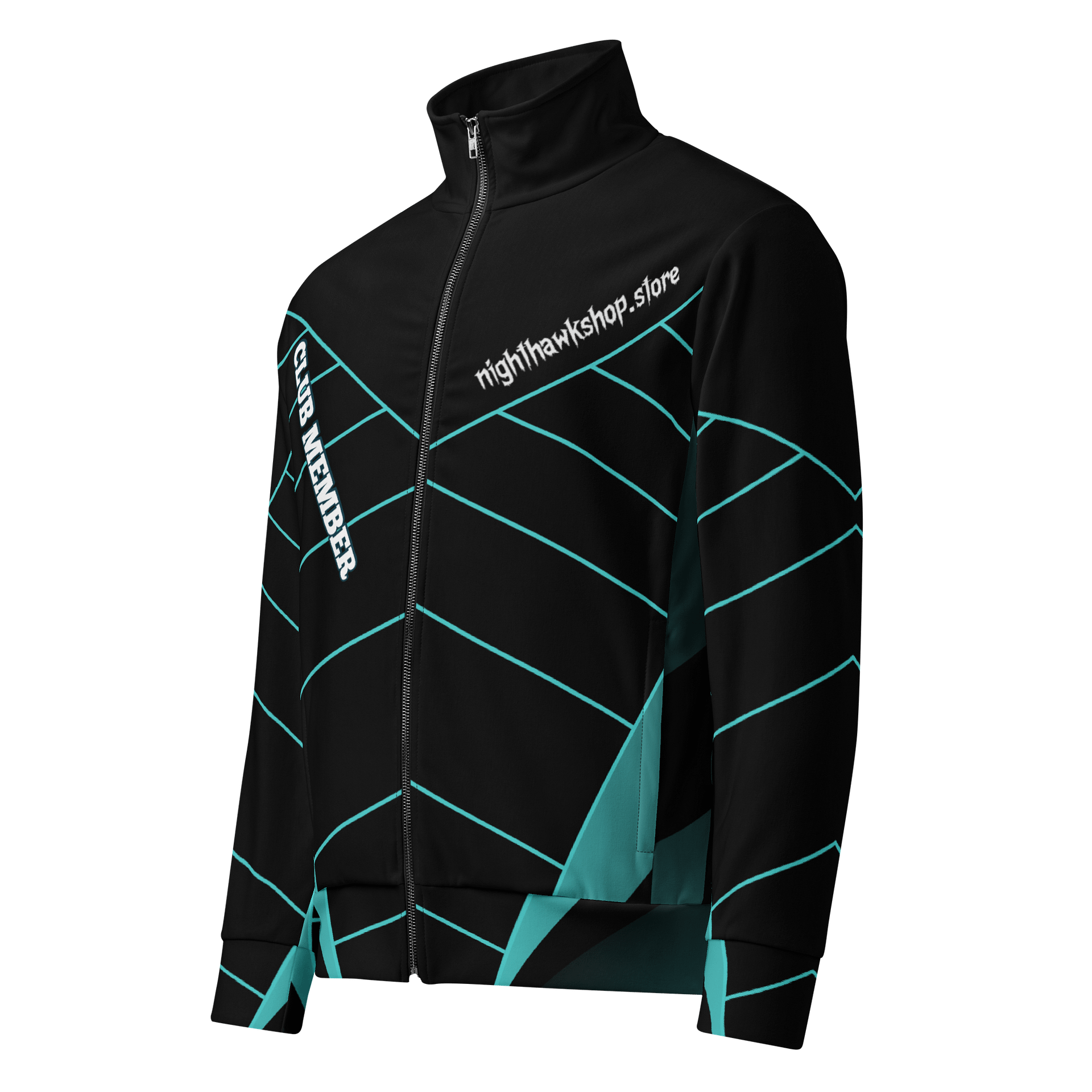 club beast product image (1)