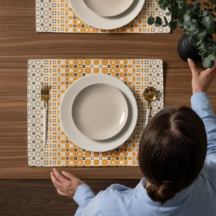 Funky Pattern 53 product image (1)