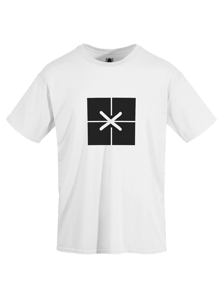 X Marks the Spot T-Shirt product image (2)