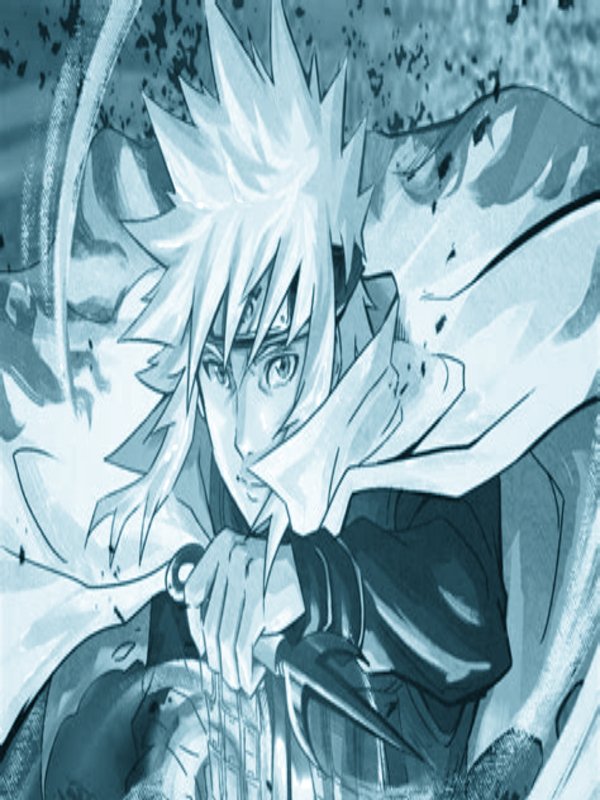 "Flash" Unlimited License product image (1)