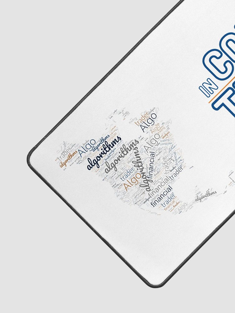 In code we trust desk mat product image (3)
