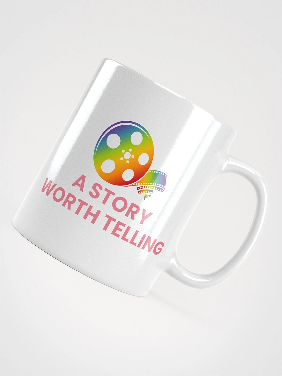 ASWT Mug product image (5)