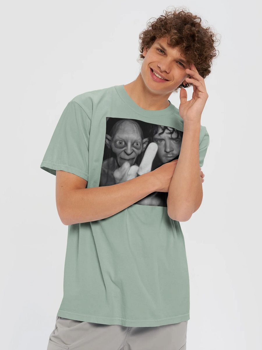 LOTR fuck you product image (40)