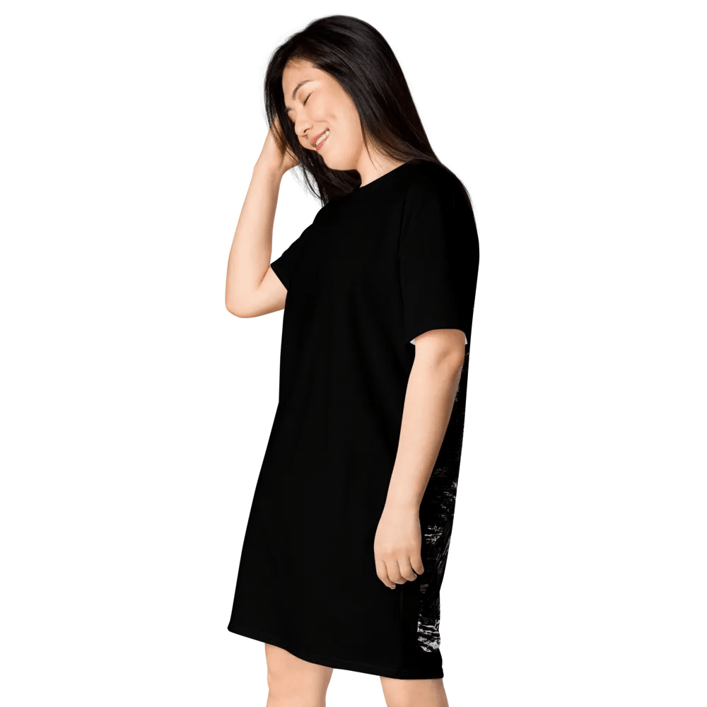 the haunted house product image (7)