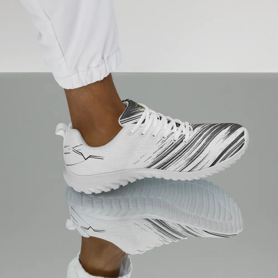 Men's PV Athletic Shoes product image (12)
