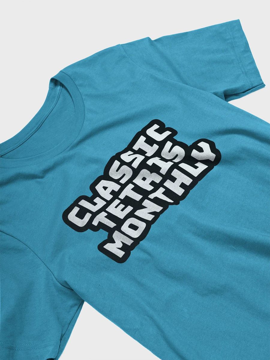 A Shirt product image (3)