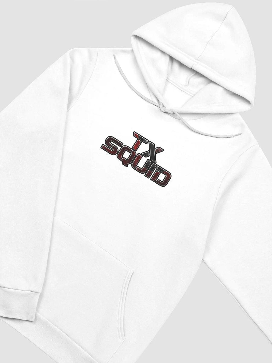 Squid Logo Hoodie product image (3)