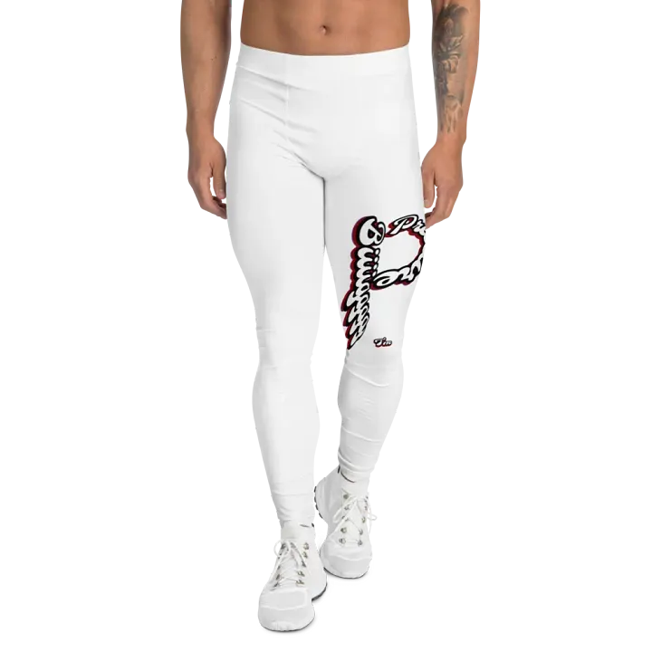 Pressure Sports Leggings product image (1)