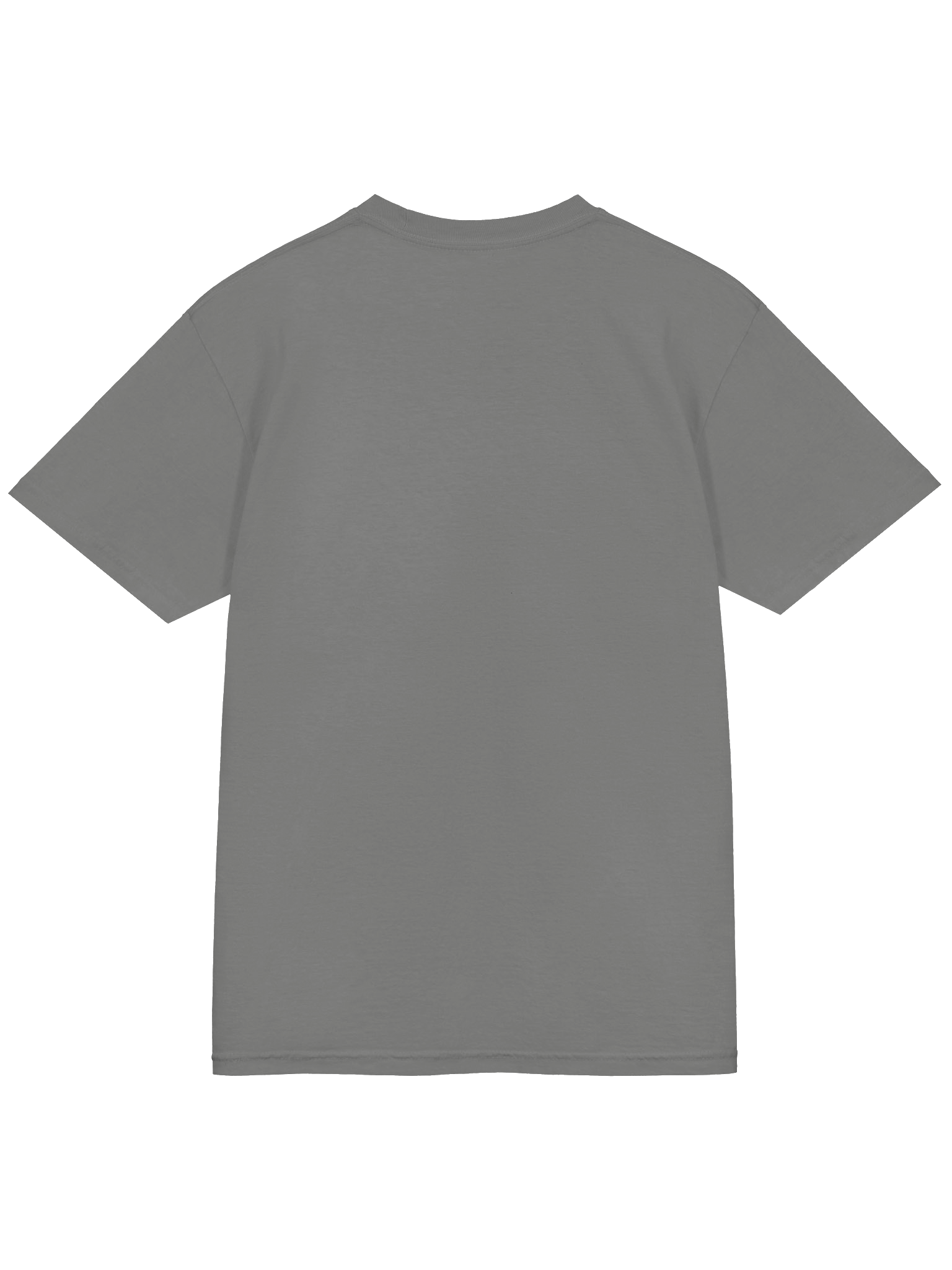 Zone Focusing Tee. product image (54)