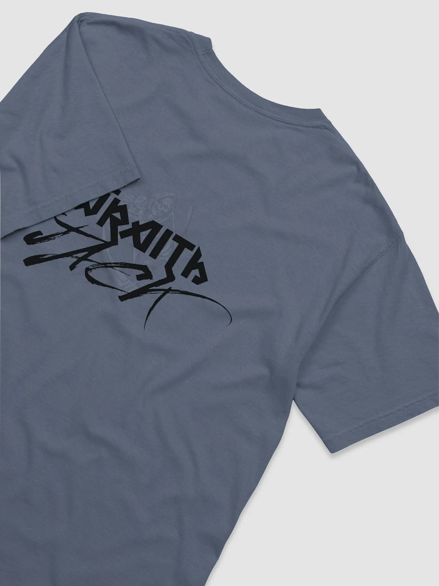 TWJ & Reaper Shirt product image (38)